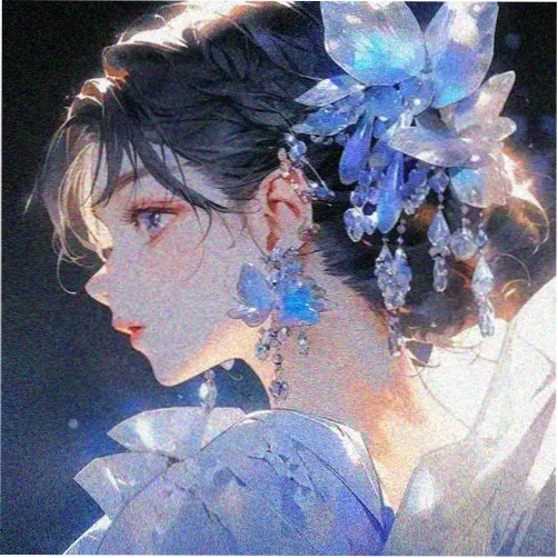 莫言 在线免费小说